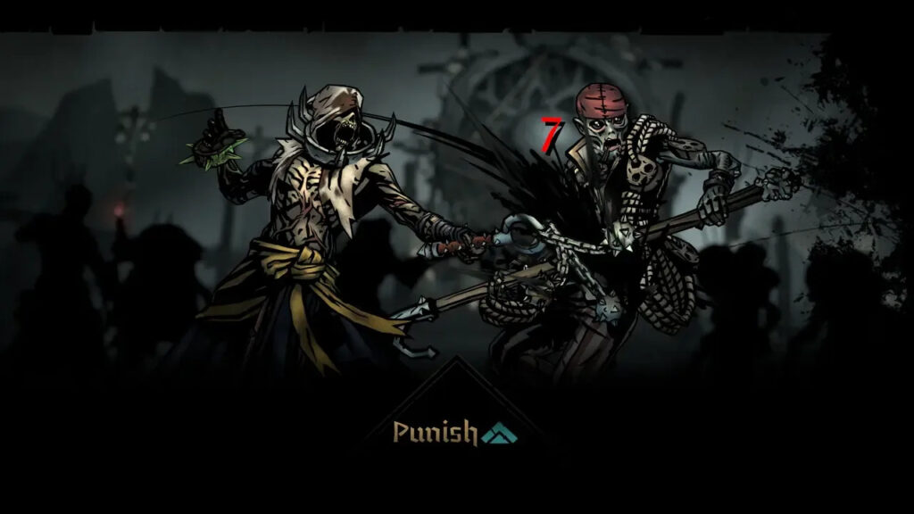 Darkest_Dungeon_II_-_Detail_úderu