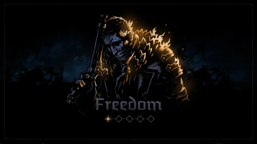 Darkest_Dungeon_II_-_Každá_postava_má_svou_minulost
