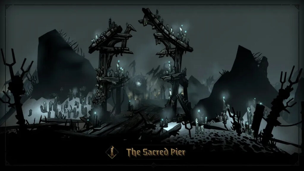 Darkest_Dungeon_II_-_Krásně_depresivní_obrazy