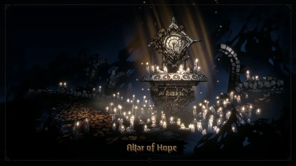 Darkest_Dungeon_II_-_Shromaždiště_svíček