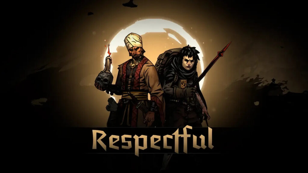 Darkest_Dungeon_II_-_Vítaný_bonus