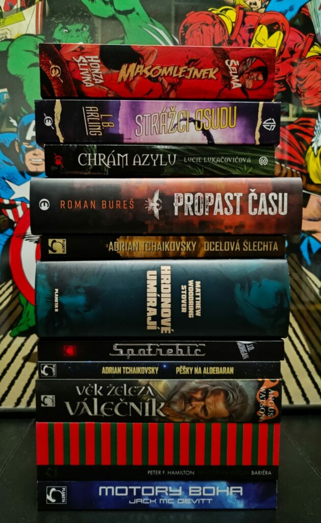 Soutěž knihy, komiksy a manga 3.jpg