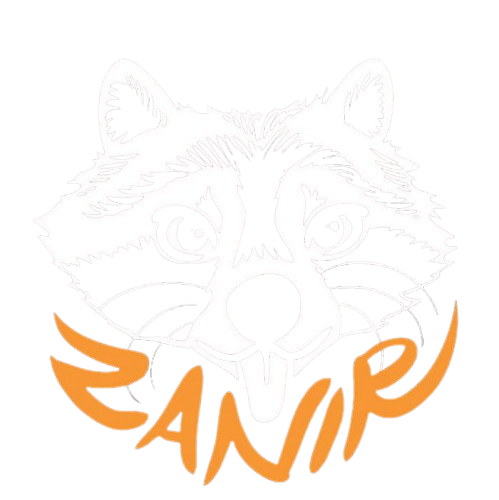 Zanir