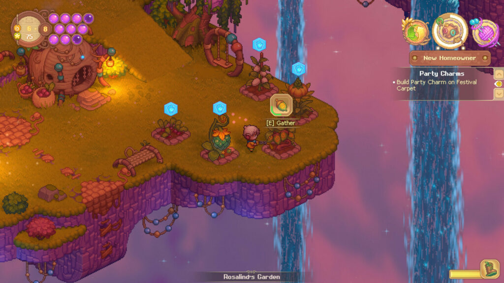 Bandle Tale A League of Legends Story