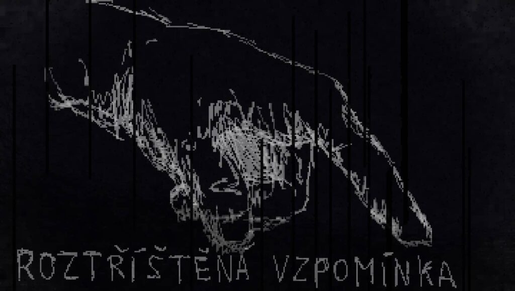 The Gray Man – Vzpomínáme