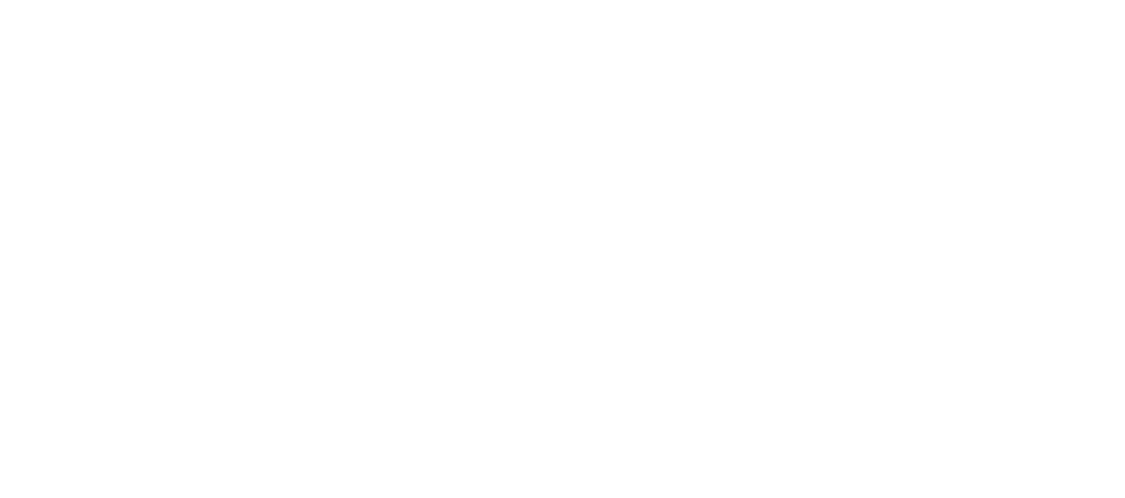 fika productions