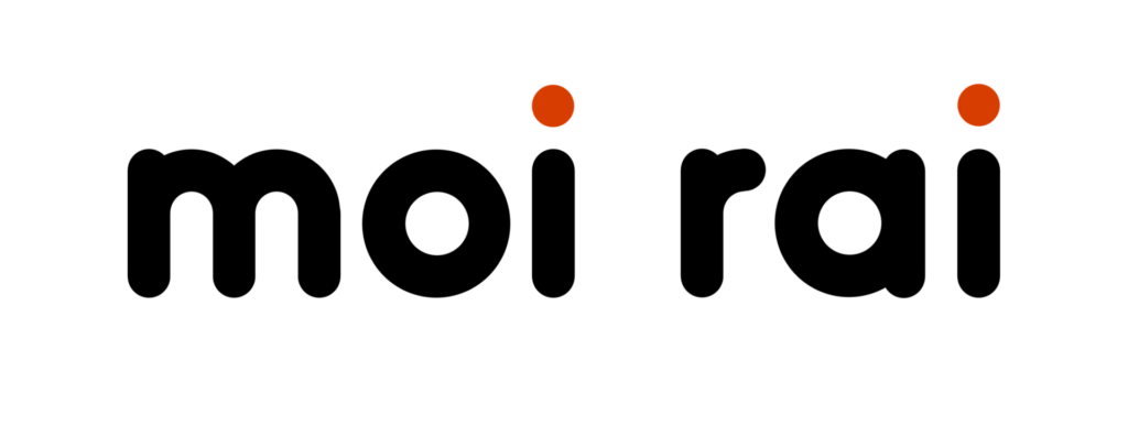moi rai games