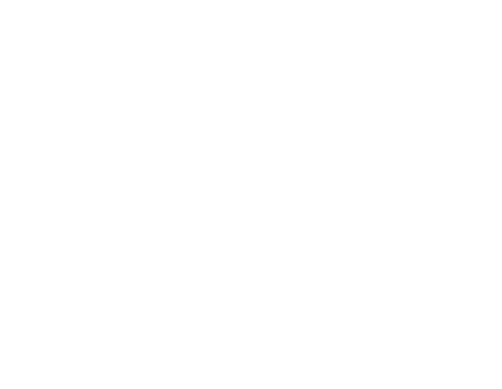softstar games