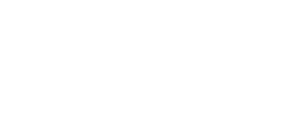 4 Kavky logo
