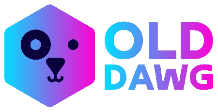 Old Dawg