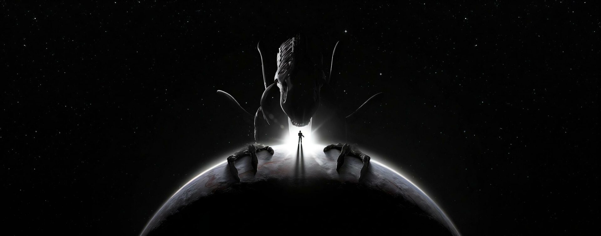 Alien: Rogue Incursion - cover