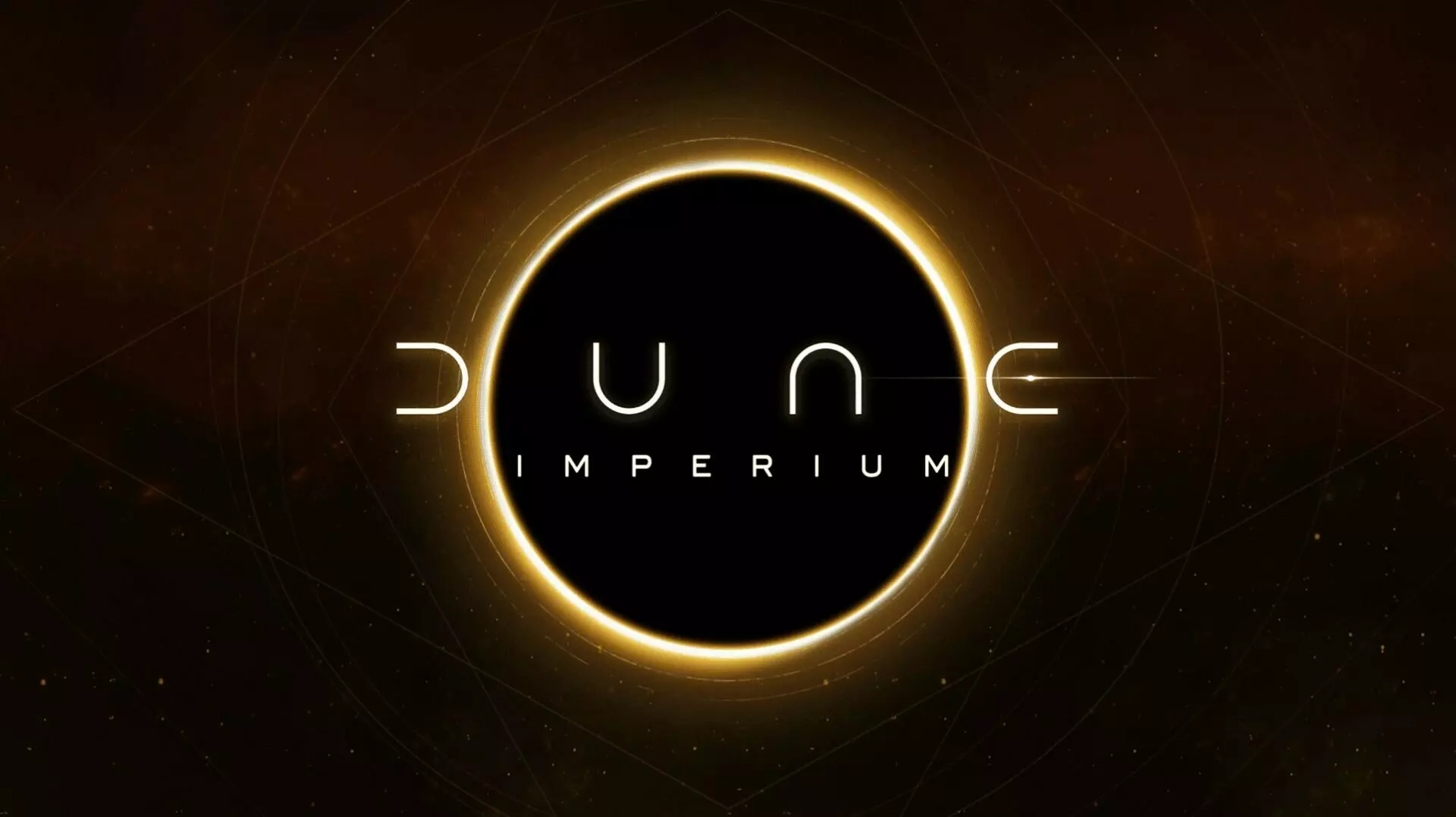 Dune Imperium náhled
