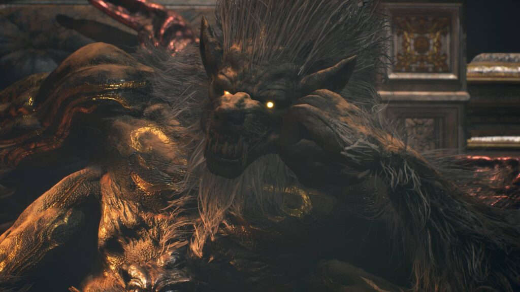 Ninja Gaiden 2 Black