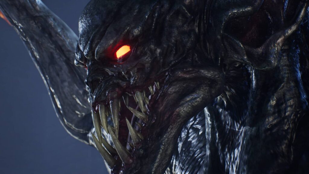 Ninja Gaiden 2 Black
