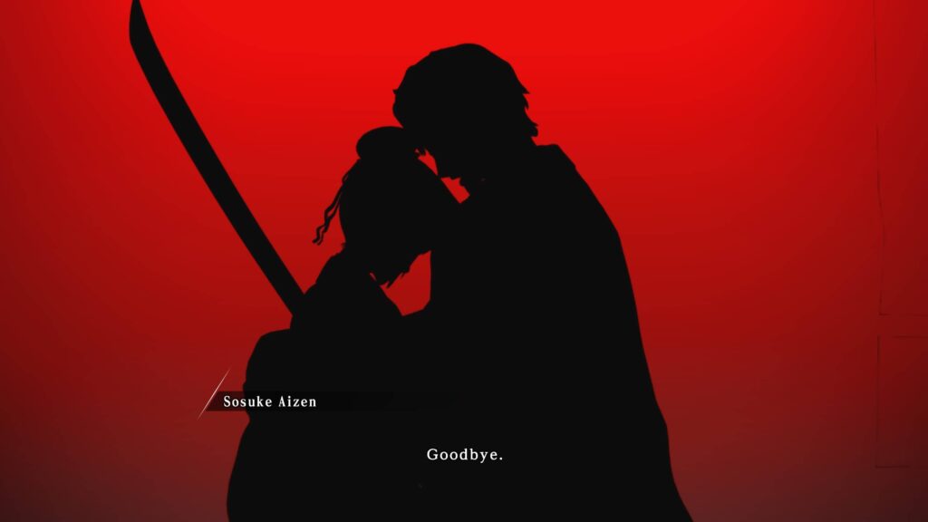 Bleach Rebirth of Souls – to bylo.. podlé