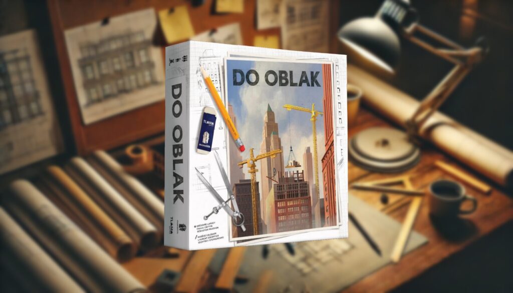 Do oblak náhled