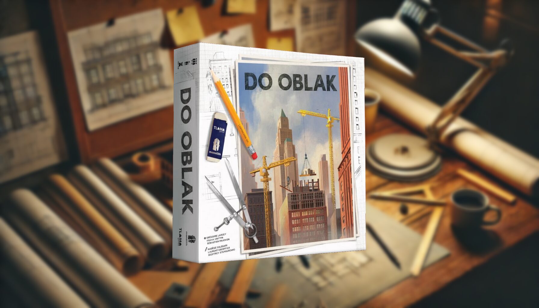 Do oblak náhled