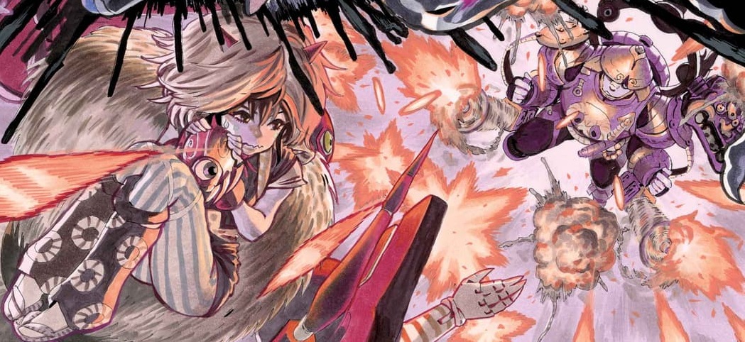 Marvel Rivals Ignite