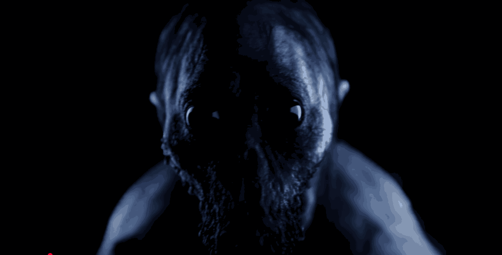 Ritual Tides - kuk