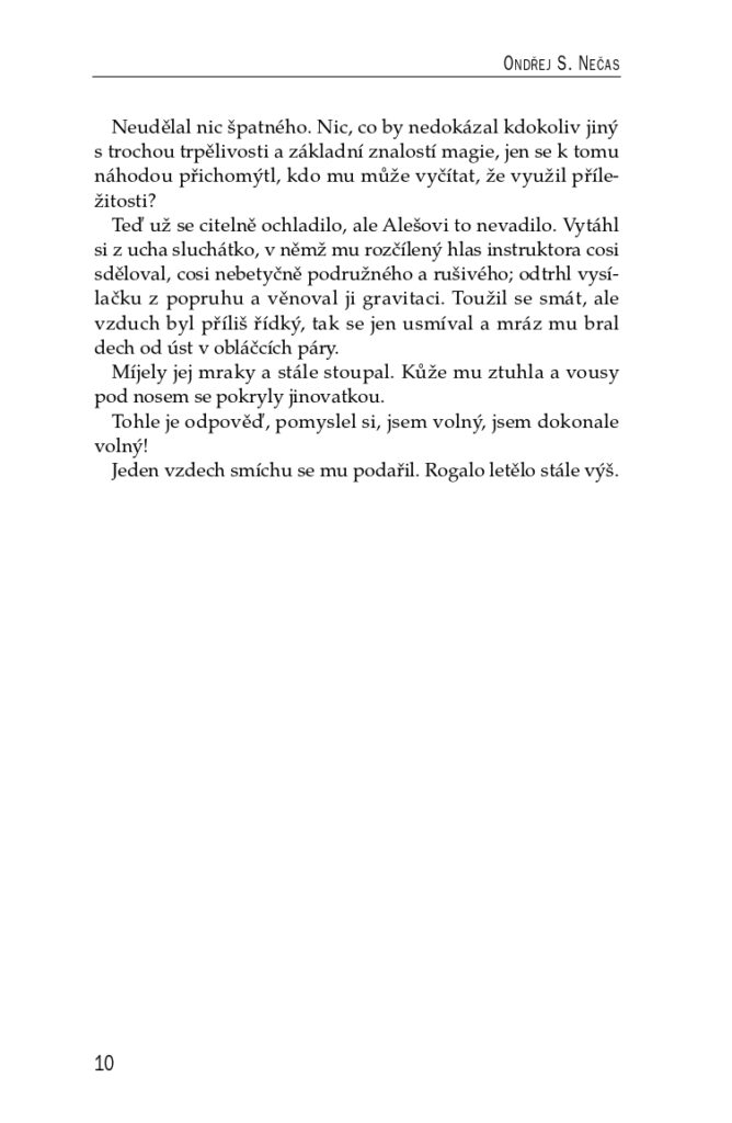 Kruté stroje