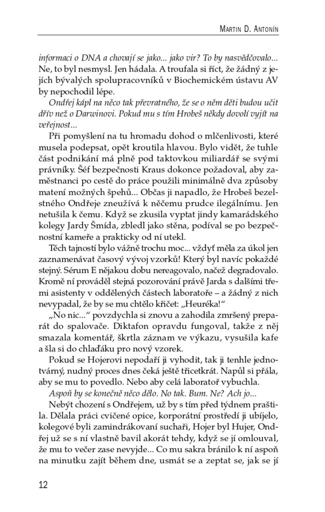 Pekelná šleha