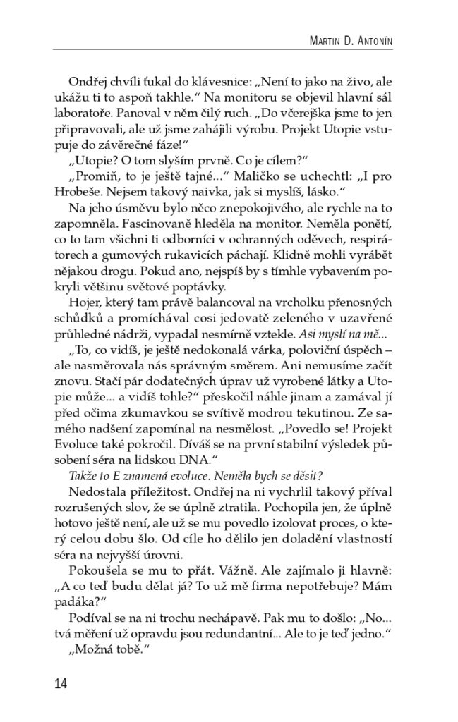 Pekelná šleha
