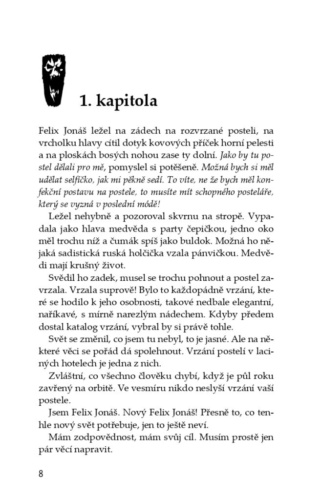 Poklad gnómů