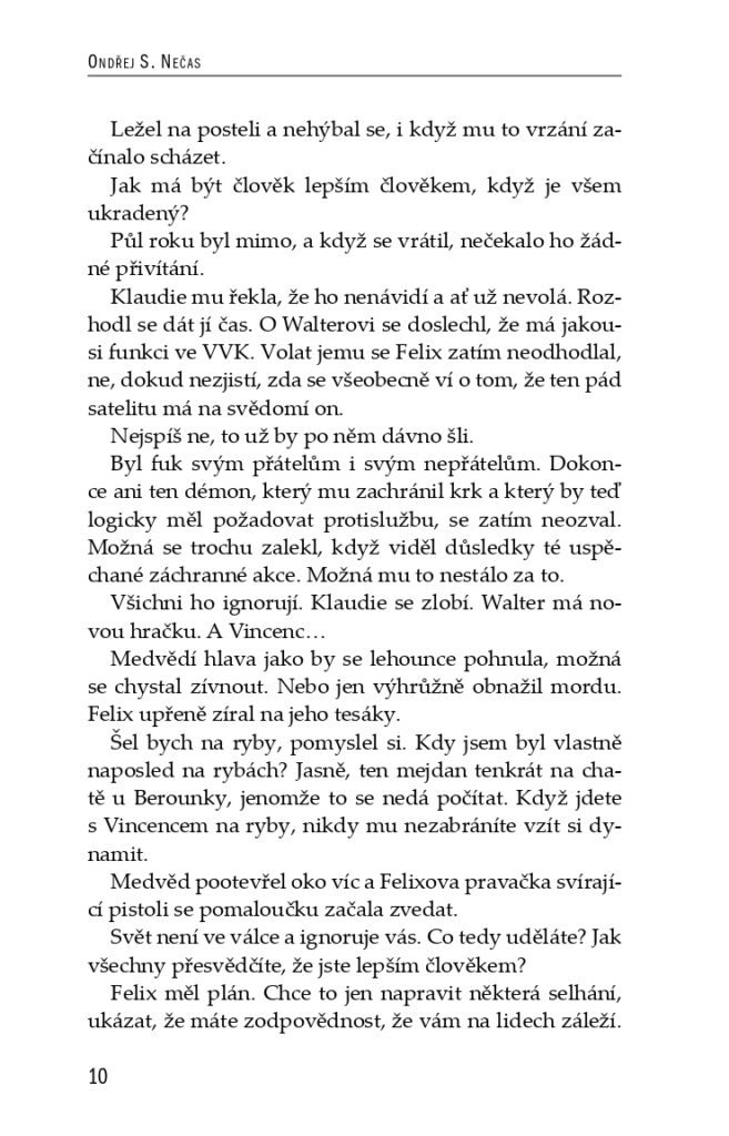 Poklad gnómů