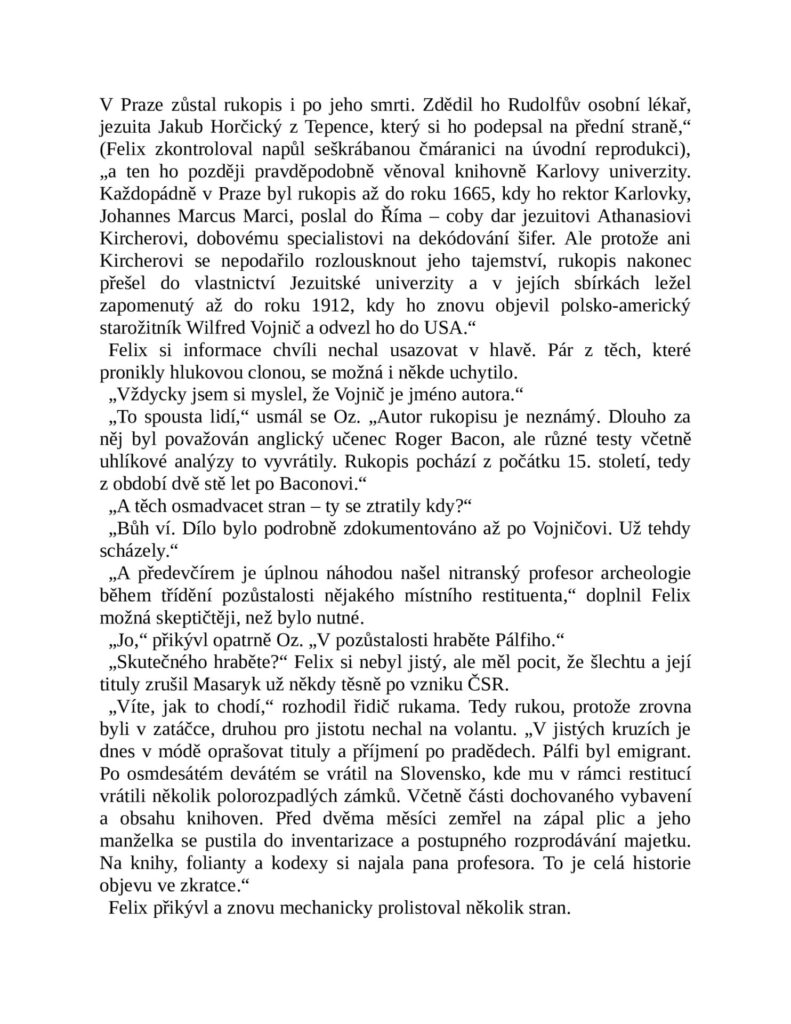 Sonáta pro Azazela