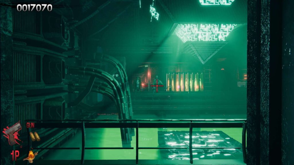 Laboratoř