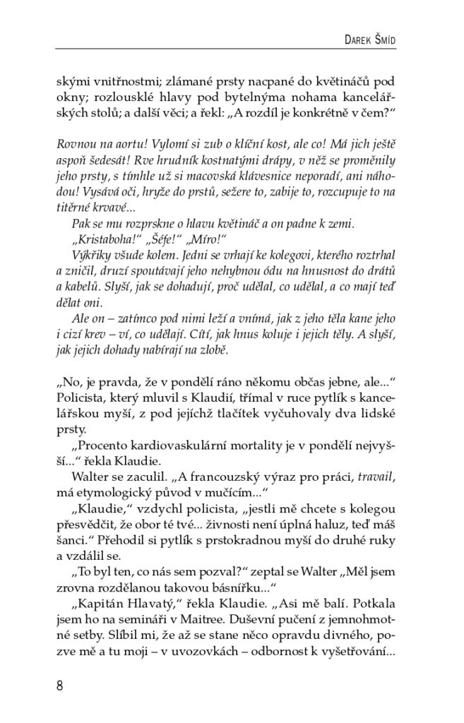 Žrádlo pro psy