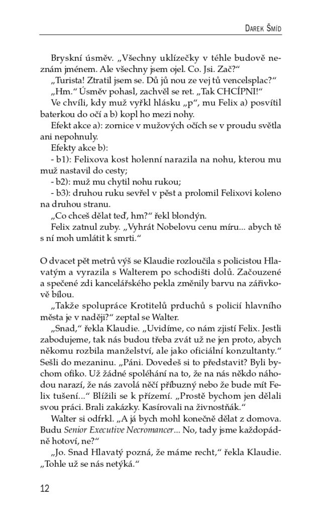 Žrádlo pro psy