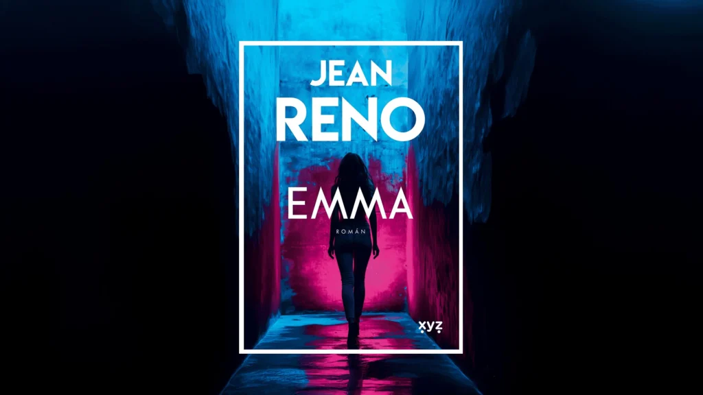 Emma - Jean Reno