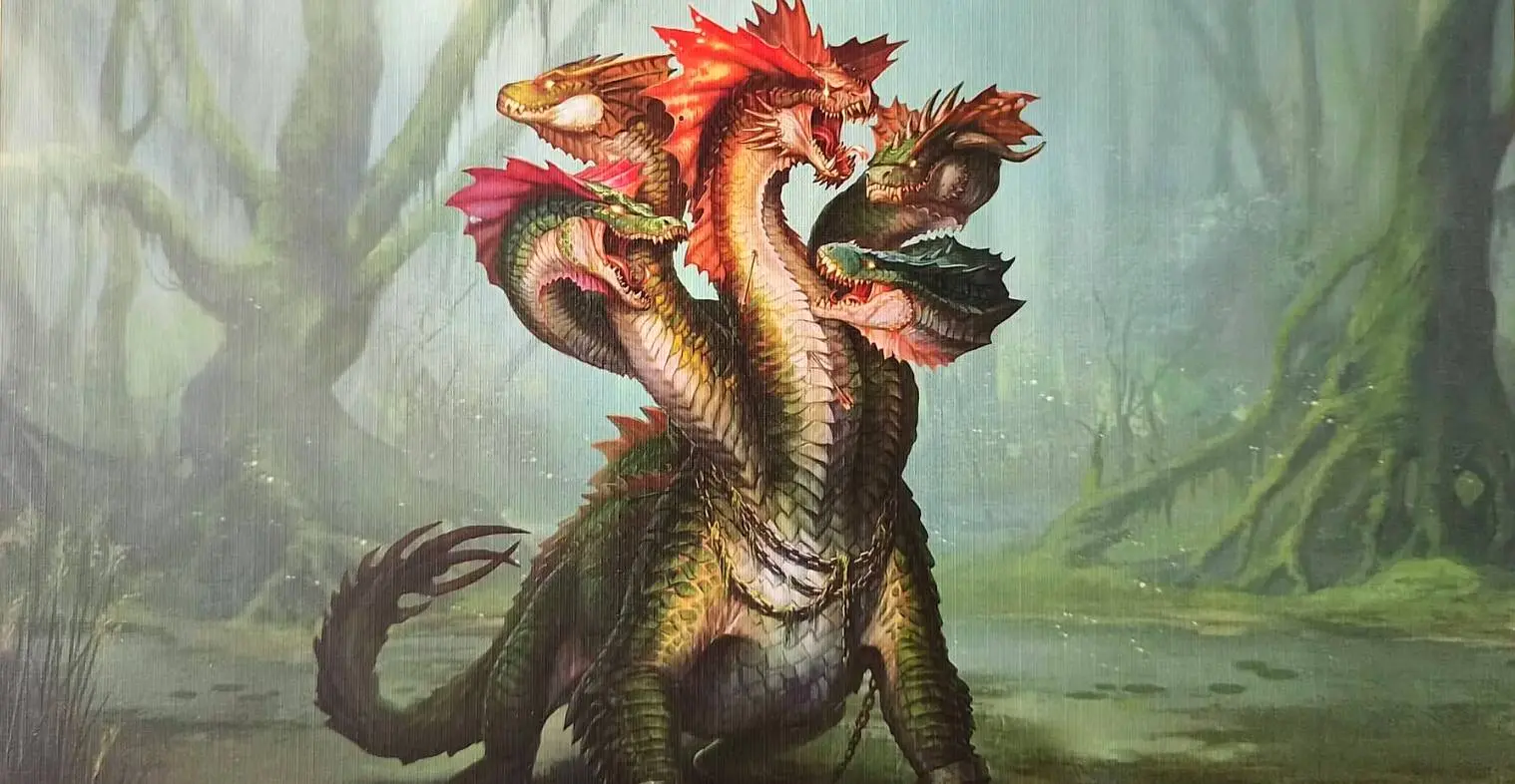 Heroes of Might and Magic III - Pevnost - cover