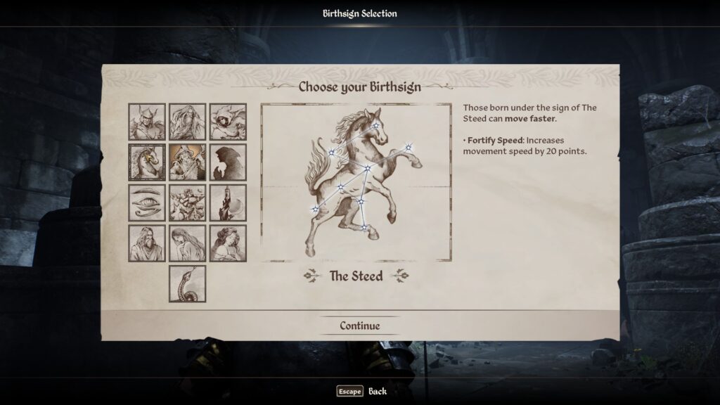 Oblivion Remastered - tak kdy jsme se narodili