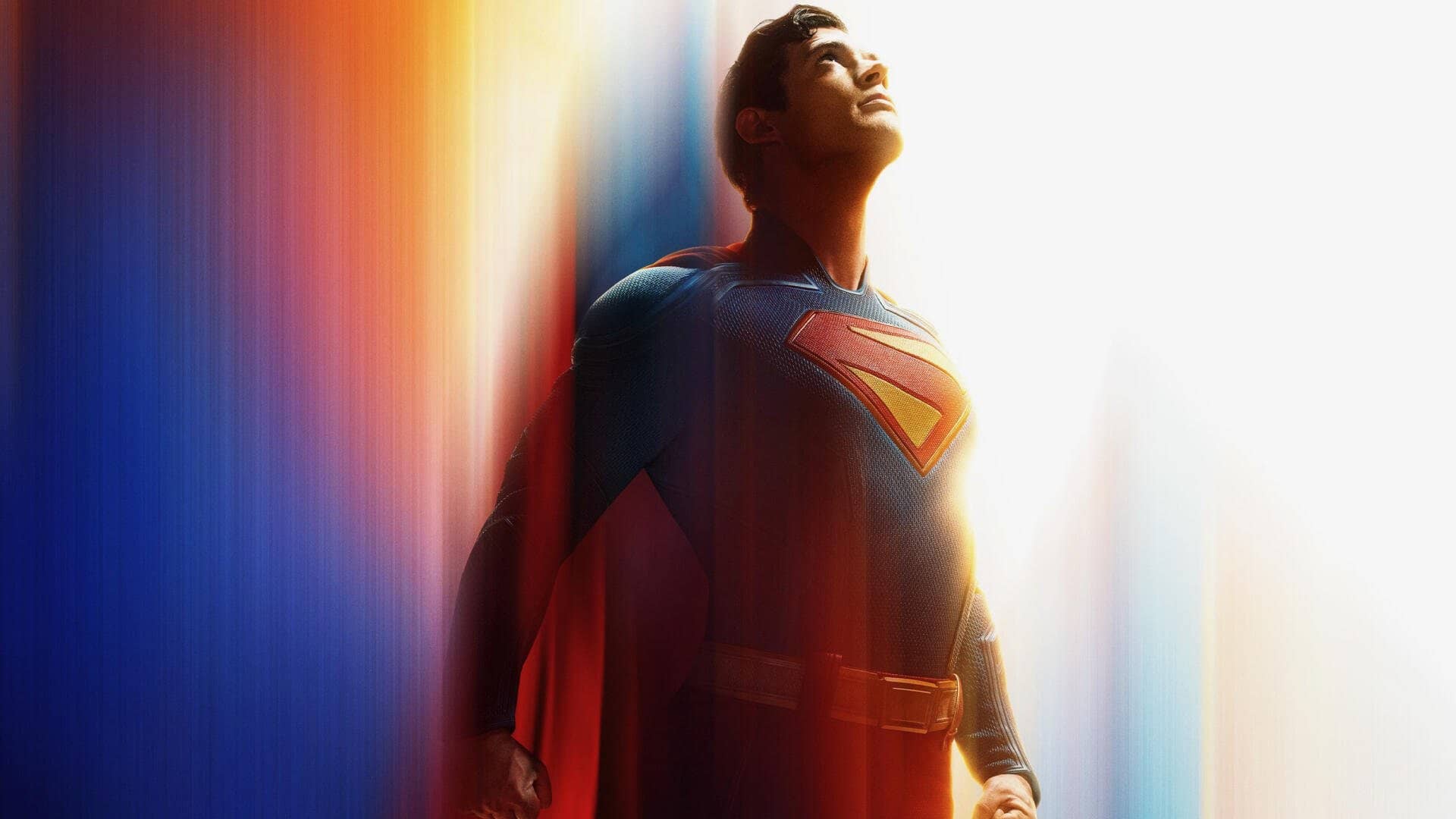 Superman - 2025