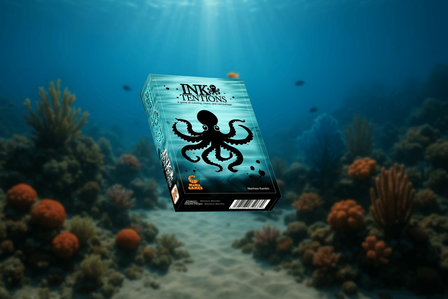 INKtensions náhled