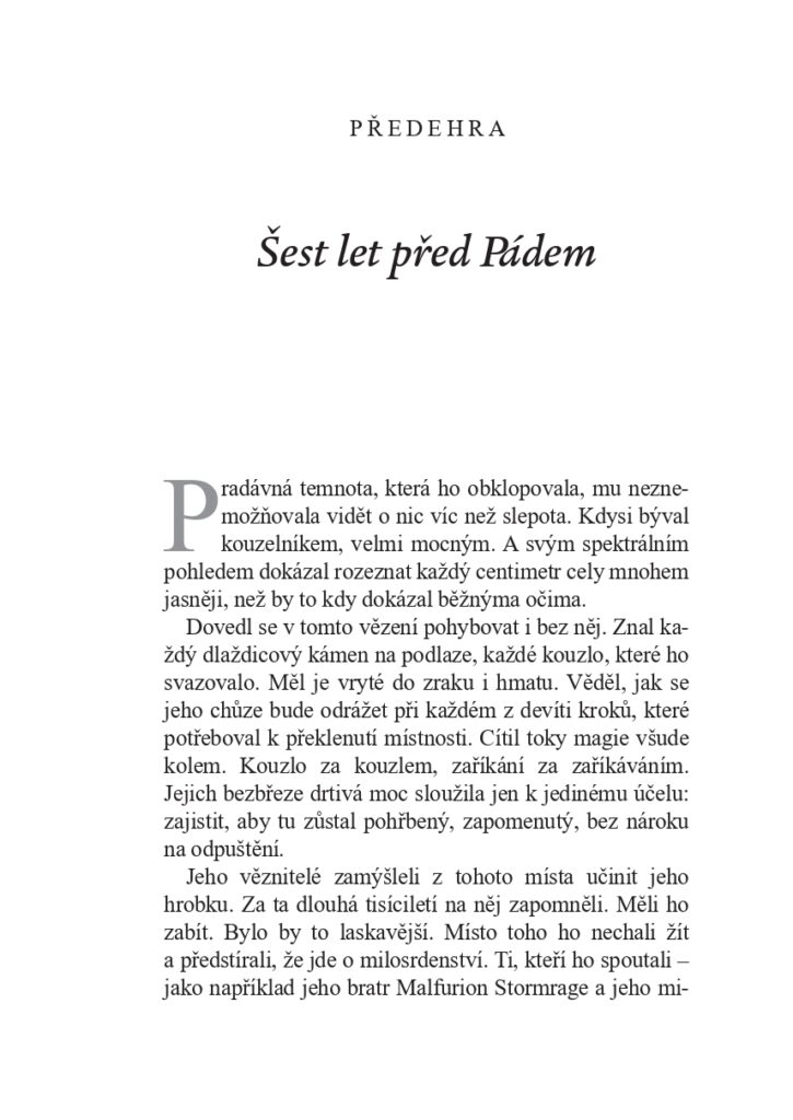 Illidan
