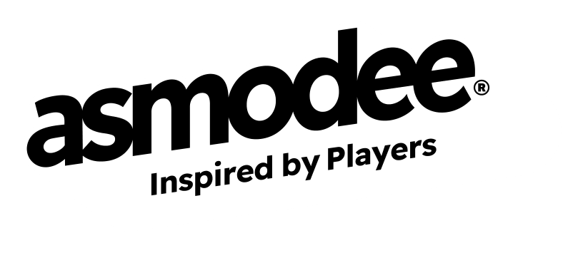 PNG 72 DPI-Logotype_Asmodee_Tagline_Registred_Negatif_RVB