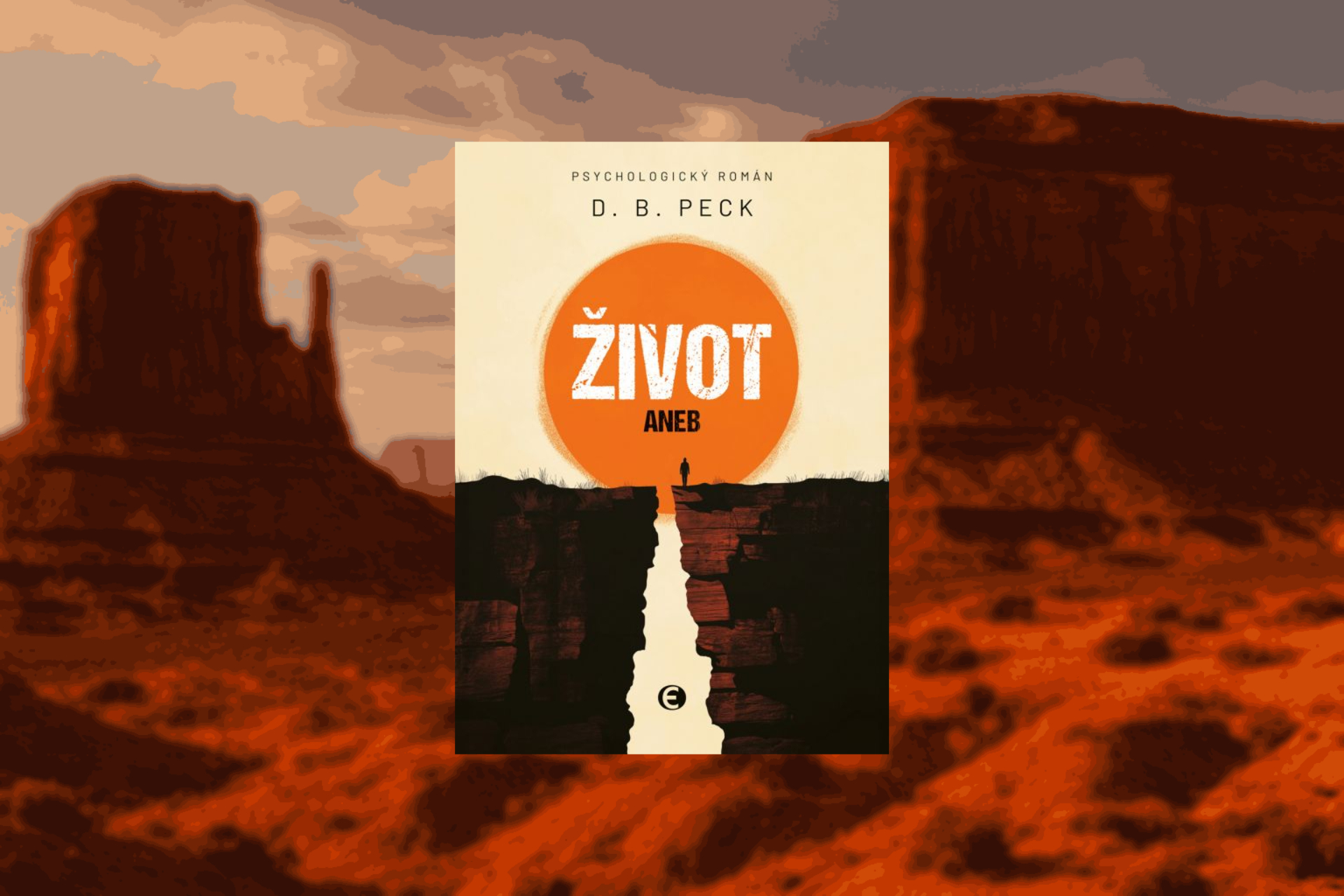 Život aneb Na konci stejně všichni umřou - náhledovka
