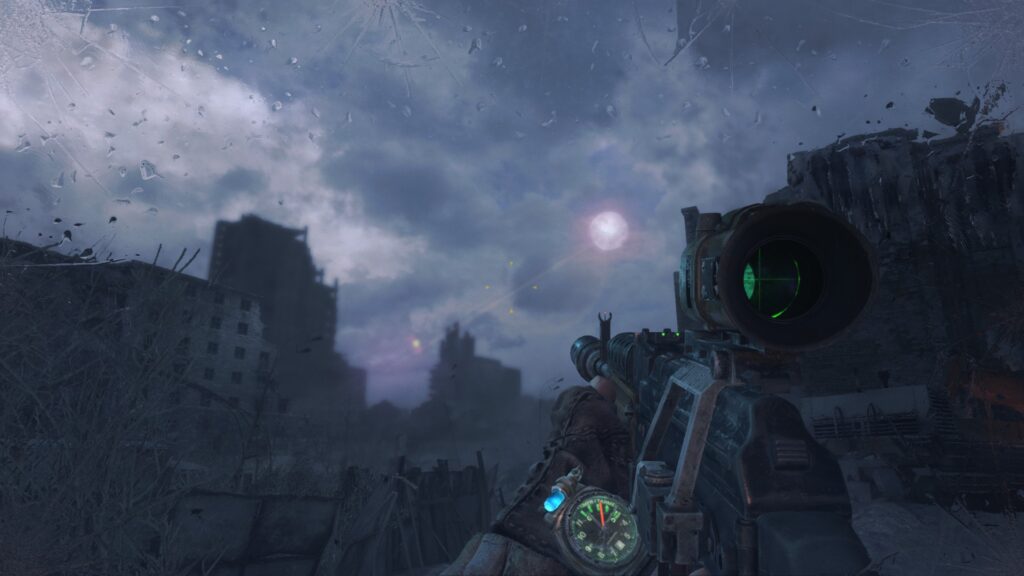 Metro 2033_Obloha