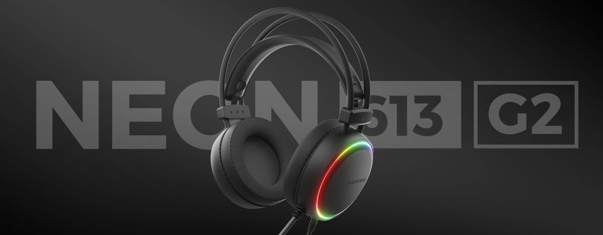 Neon 613 G2 náhled