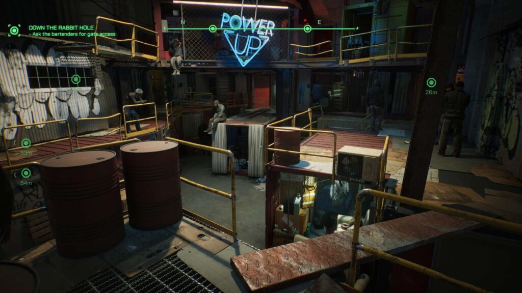RoboCop: Rogue City - Unfinished Business - tržiště