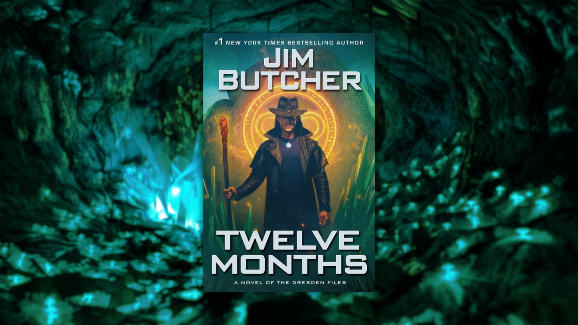 Jim-Butcher-Twelve-Months