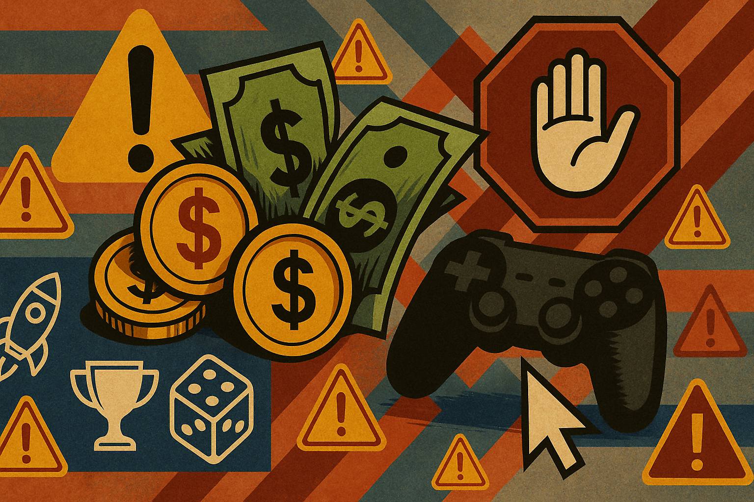 PayPal a Steam - cover