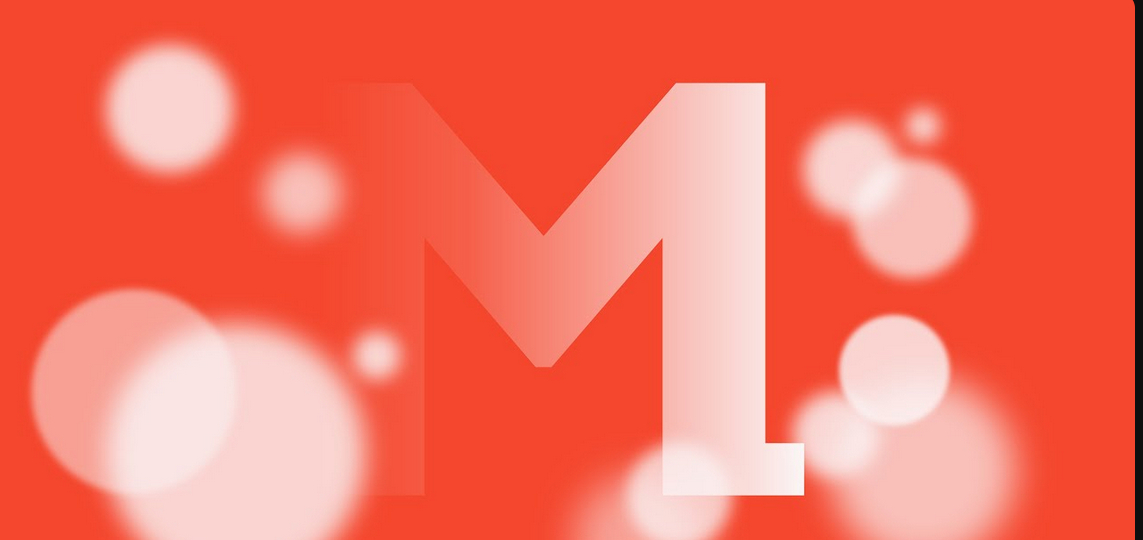 MindOK - náhled