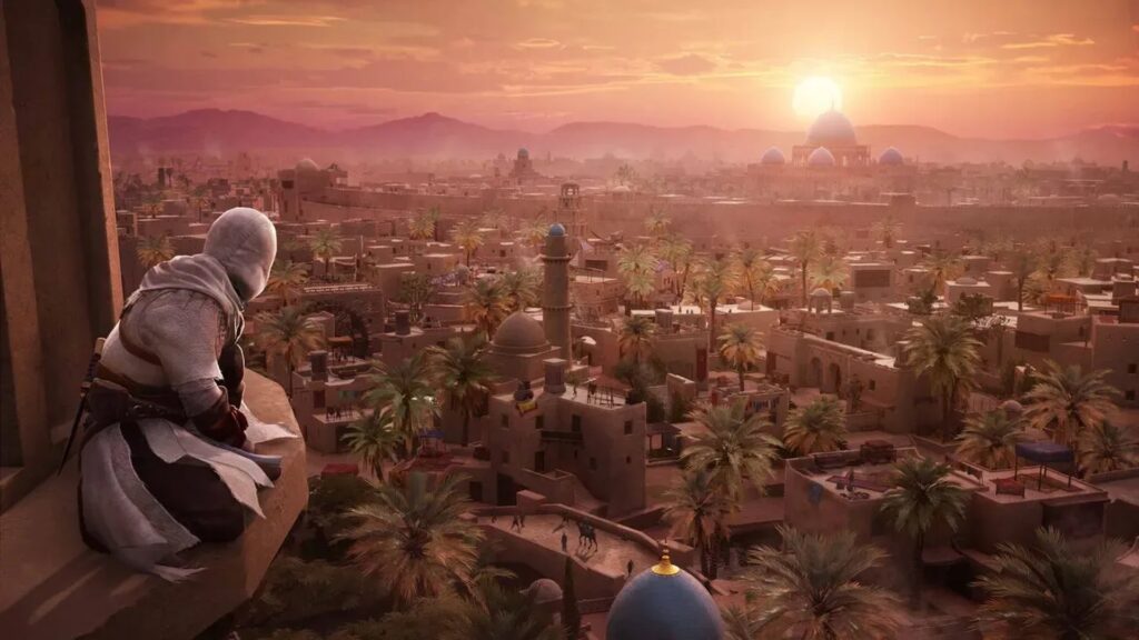 assassins_creed_mirage_1920x1080
