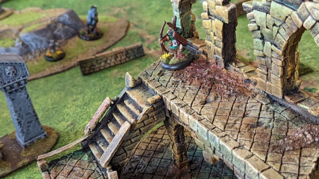 Gamecon - wargaming 2