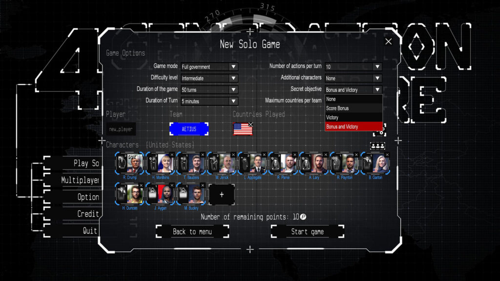 4th Generation Warfare - a jdeme na to znovu