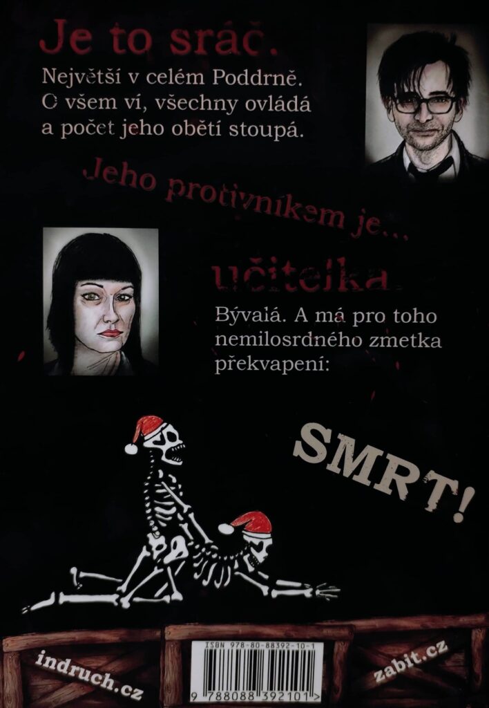 Bedny_zadní strana